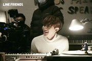 EXO по соседству