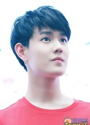 Юй И Цзе (Jerry Yu: Yu Yi Jie)