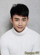 Ли Мао (Caesar Li: Li Mao)