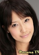 Джуно Лю (Juno Liu: Liu Yu Jung)