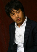 Юн Джин Хо (Yoon Jin Ho: 윤진호)