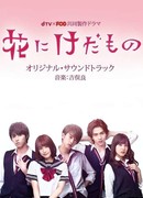 Цветок и зверь