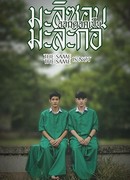 Не такой, как все