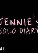 JENNIE 'SOLO' DIARY