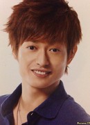 Цукада Рёити (Tsukada Ryoichi: 塚田僚一)