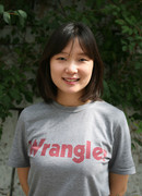 Чон Га Ён (Jeong Ga Young: 정가영)