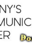 Коммуникационный центр Джонни