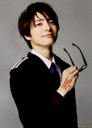 Вада Такума (Wada Takuma: 和田琢磨)