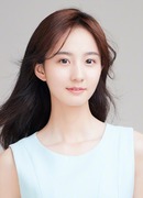 Сюй Сяо Но (Xu Xiao Nuo: 许晓诺)