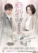 День, когда умерла Монро