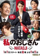 Мой дядюшка Фей