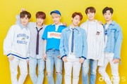 ONEUS