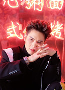 YouTube канал Голфа Пичаи