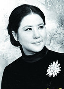 Чхве Ын Хи (Choi Eun Hee: 최은희)