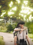 Уровень воды