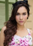 Яд Ядтип Ратчапан (Yard Yardthip Rajpal: หยาด หยาดทิพย์ ราชปาล)