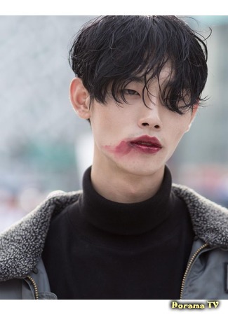 Неодноразовые фильмы 18.01.19