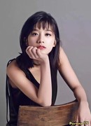 Ли Тин Тин (Li Ting Ting: 李婷婷)