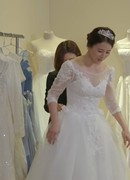 Третий брак моей матери