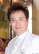 Мэн Фэй (Meng Fei (1951): 孟飛)