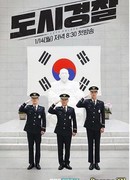 Городская полиция