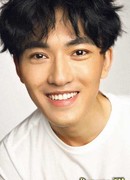 У Ли Пэн (Wu Li Peng: 邬立朋)