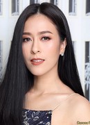 Болин Притсана Кампусири (Bowling Prisana Kumpusiri: โบว์ลิ่ง ปริศนา กัมพูสิริ)