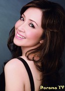 Кван Камончанок Кемаётин (Kwang Kamolchanok Kemmayothin: กวาง กมลชนก เขมะโยธิน)