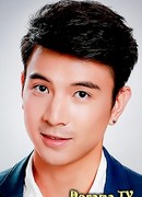 Сан Рансит Санкинтхон (Sun Rungsit Sarnkingthong: ซัน รังสิ สานกิ่งทอง)