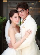 Третье измерение