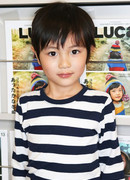 Симидзу Тоя (Shimizu Toya: 志水透哉)