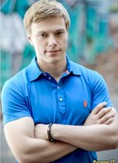 Родион Галюченко (Rodion Galyuchenko)