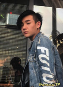 Найн Кончит Бунсатхитпакди (Nine Kornchid Boonsathitpakdee: นาย กรชิต บุญสถิต์ภักดี)