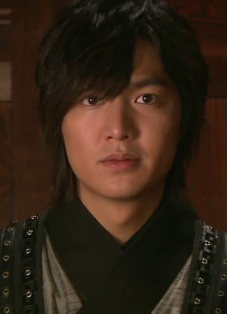 Достойные мужские образы 24.02.19