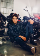 Чэнь Сюнь (Chen Xun: 陈汛)