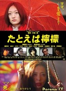 Например, лимон