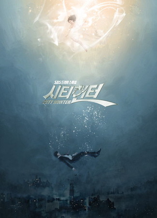 "Всё хорошее - от женщины!" 10.03.19