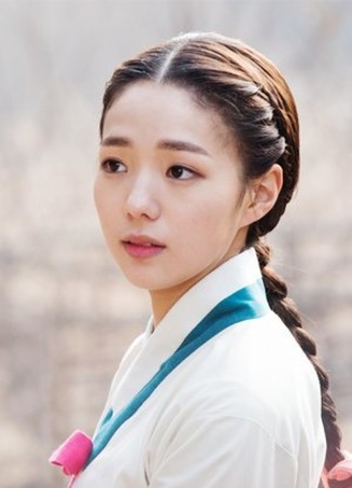 "Всё хорошее - от женщины!" 10.03.19