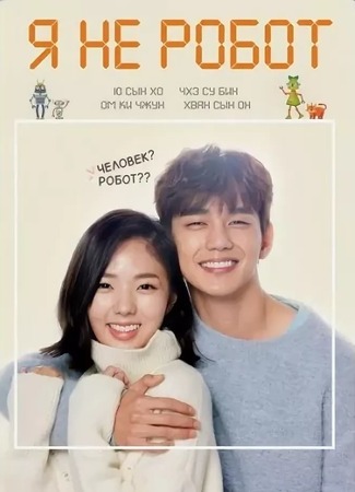 "Всё хорошее - от женщины!" 10.03.19