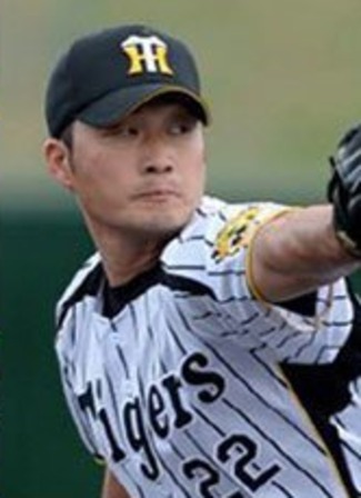 Бейсбол 11.03.19