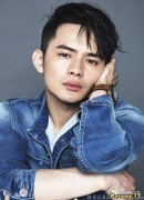 Чжан Цзюэ (Zhang Jue: 张珏)