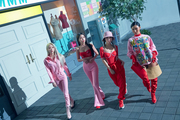 MAMAMOO