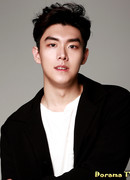 Пак Чон Ук (Park Jung Wook: 박정욱)
