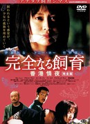 Прекрасное образование 3