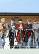 Страна чудес 1THE9