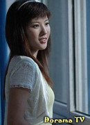 Ли Си Си (Li Si Si: 李思思)