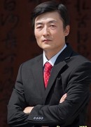 Сон Кён Ый (Song Kyung Eui: 송경의)