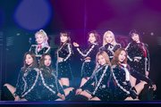 TWICE Dome Tour 2019 "#Dreamday"