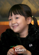 Пак Ю Сон (Park Yoo Sun: 박유선)