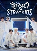 В поисках Stray Kids
